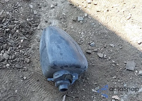 2015 Subaru Legacy 2.5I Limited из США, поврежденный, VIN 4S3BNAL66F3045872